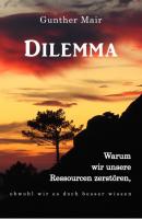 Dilemma - Gunther Mair 