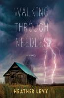 Walking Through Needles (Unabridged) - Heather Levy 