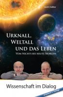 Urknall, Weltall und das Leben - Harald Lesch 