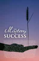 The Mastery of Success - Thorstein Veblen 