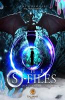 The S-Files: Die Succubus Akten - Группа авторов 