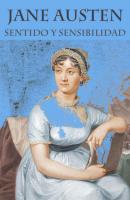 Sentido y sensibilidad (texto completo, con índice activo) - Jane Austen 