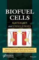 Biofuel Cells - Группа авторов 