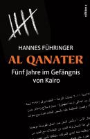 Al Qanater - Hannes Führinger 