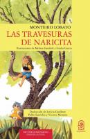 Las Travesuras de Naricita - José Monteiro Lobato 