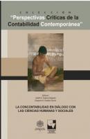 Perspectivas Críticas de la Contabilidad Contemporánea - Julieth Emilse Ospina Delgado 