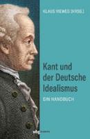 Kant und der deutsche Idealismus - Markus  Gabriel 