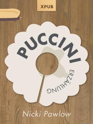 Puccini - Nicki Pawlow 