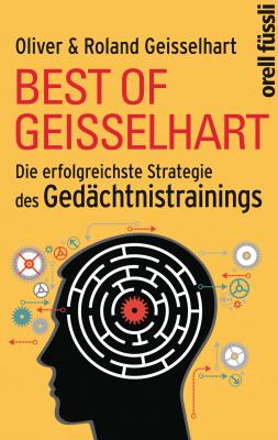 Best of Geisselhart - Oliver  Geisselhart 