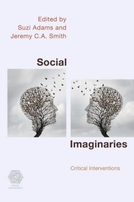 Social Imaginaries - Отсутствует 