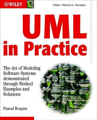 UML in Practice - Группа авторов 