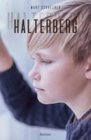 Halterberg - Mart Schreiber 