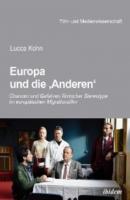 Europa und die 'Anderen' - Lucca Kohn 