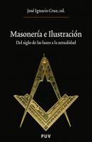 Masonería e Ilustración - Autores Varios Oberta