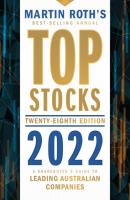 Top Stocks 2022 - Martin Roth 