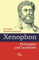 Xenophon - Christian Müller-Goldingen 