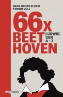 66 x Beethoven - Hans-Georg Klemm 