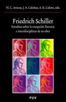 Friedrich Schiller - AAVV Oberta