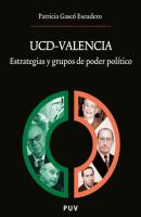 UCD-Valencia - Patricia Gascó Escudero Oberta