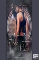 Echo, Mine - A Fallen Guardian Novella, Book 1.5 (Unabridged) - Georgia Lyn Hunter 
