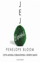 Jej ogródek - Penelope Bloom Objects of Attraction