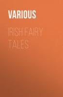Irish Fairy Tales - Various 