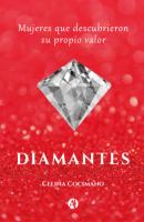 Diamantes  - Celina Cocimano 