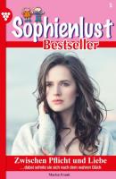 Sophienlust Bestseller Box 5 – Familienroman - Marietta Brem Sophienlust Bestseller
