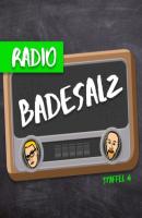 Radio Badesalz: Staffel 4 - Henni Nachtsheim 