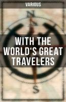 With the World's Great Travelers - Various 