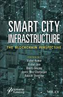 Smart City Infrastructure - Группа авторов 