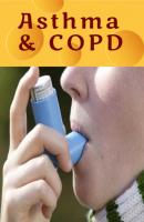 Asthma & COPD - Heike Bonin 