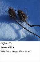LearnXML4 - hagbard123 