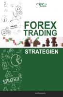 Forex Trading Strategien - IFC Markets 
