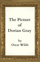 Oscar Wilde: The Picture of Dorian Gray (English Edition) - Oscar Wilde 