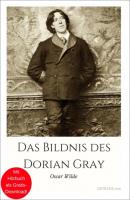 Das Bildnis des Dorian Gray - Oscar Wilde SERIE DIPRADE
