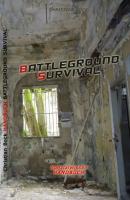 Battleground Survival - Christian Bock 