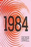 1984 (Unabridged) - George Orwell 