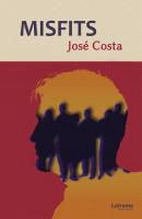 MISFITS - José Costa 