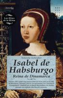 Isabel de Habsburgo - Yolanda Scheuber de Lovaglio 