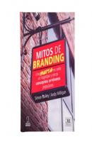 Mitos de branding - Andy Milligan 
