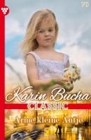 Karin Bucha Classic 70 – Liebesroman - Karin Bucha Karin Bucha Classic