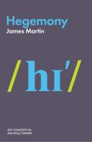 Hegemony - James  Martin 