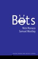 Bots - Nick Monaco 