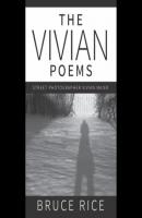 The Vivian Poems (Unabridged) - Bruce Rice 