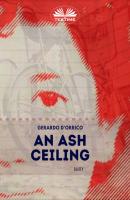 An Ash Ceiling - Gerardo D'Orrico 
