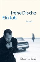 Ein Job - Irene Dische 