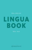 LINGUABOOK 2.0 - команда LinguaTrip 