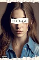The Kills - Белый Шум 