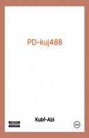 PD-kuj488 - Kubf- Abi 